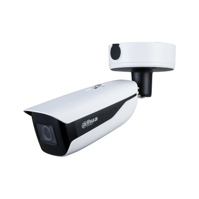 IP bullet camera 12MP HFW71242 - Dahua