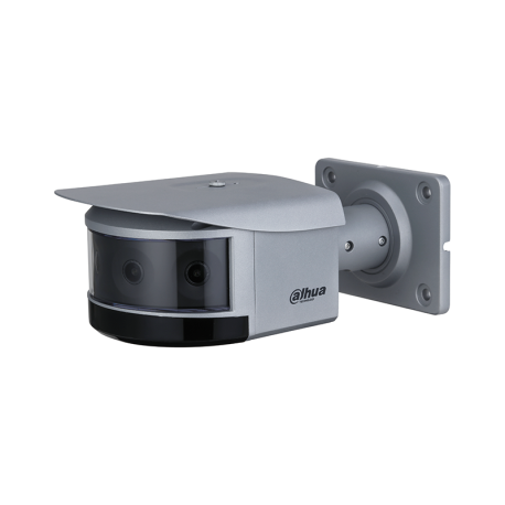 IP panoramic camera 16MP PFW81642 - Dahua