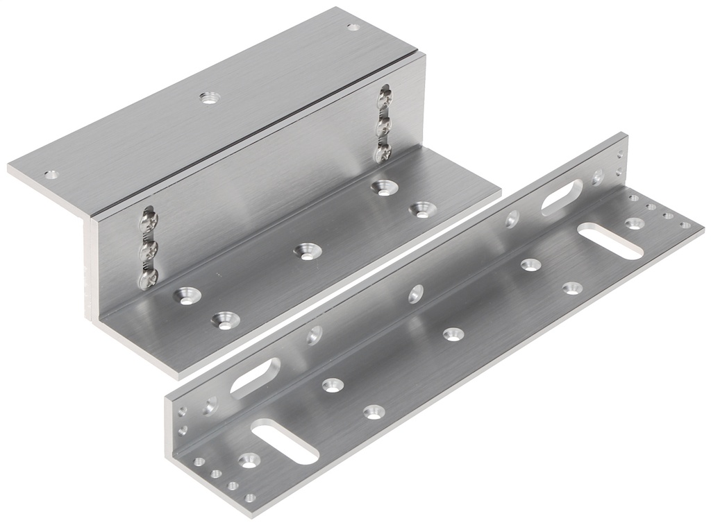 Support ZL pour ventouse ASF280ZL - Dahua