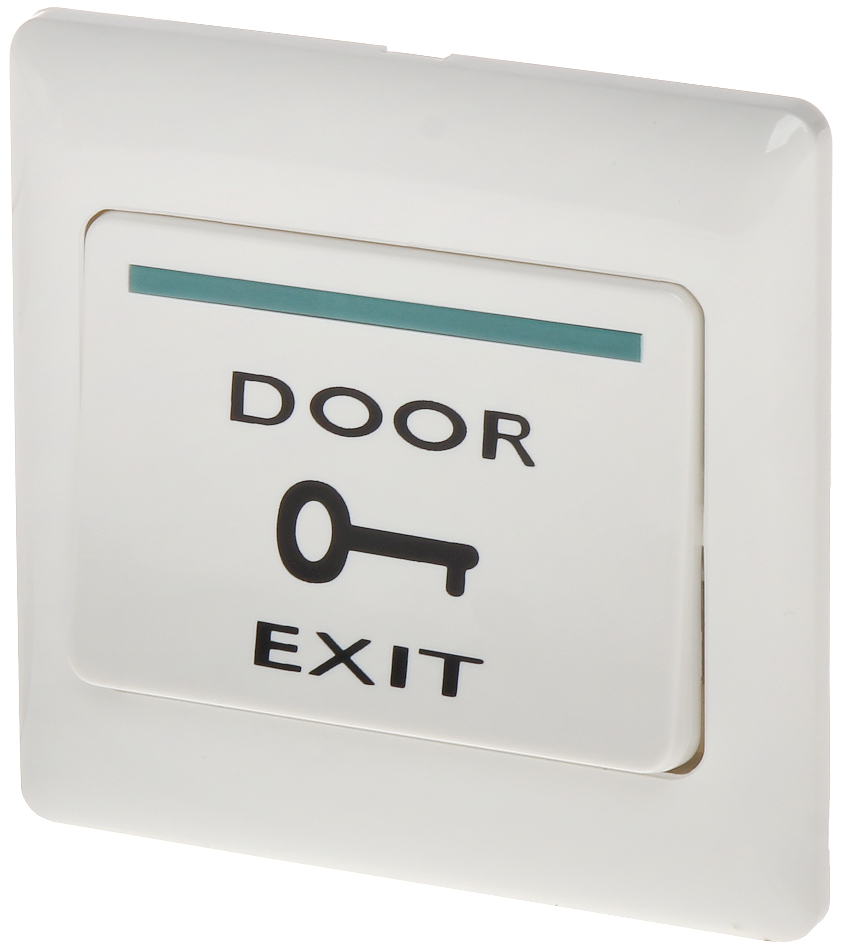 Accessoire de contrôle d'accès ASF900 - Dahua