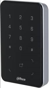 Badge reader ASR2101A - Dahua