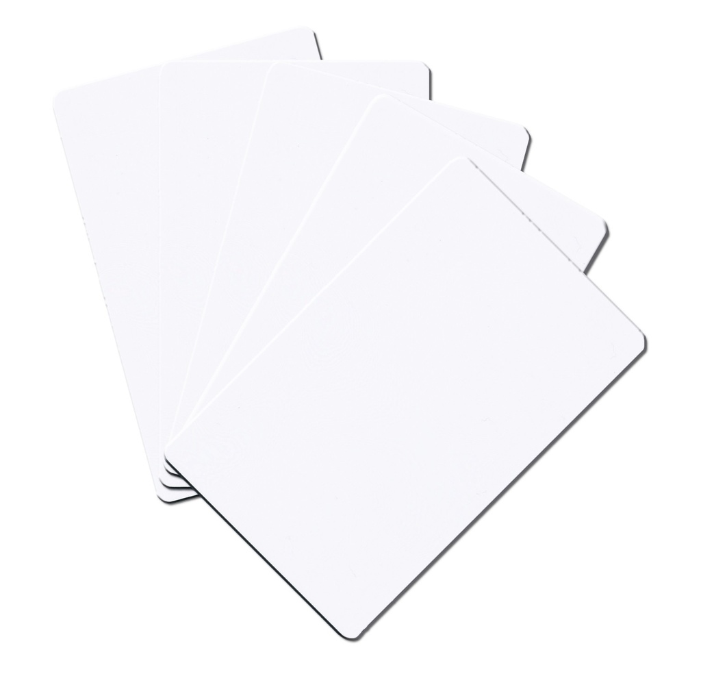 Carte badge IC-S50 - Dahua
