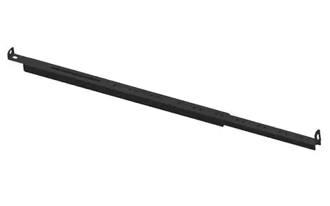 Accessoires pour écran mural LS-LG - Dahua