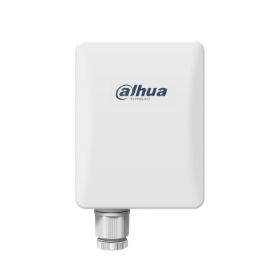 Pont WiFi extérieur PFWB5-30N - Dahua