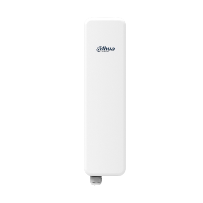 Pont WiFi extérieur PFWB5-90N - Dahua