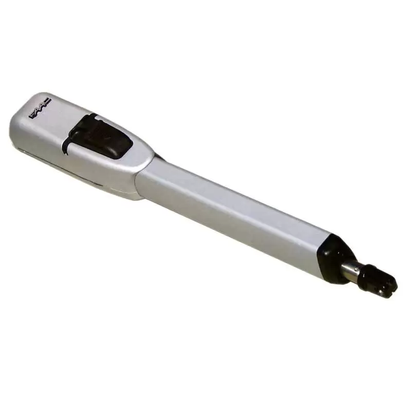 Swing gate operator 415, 24V DC - FAAC