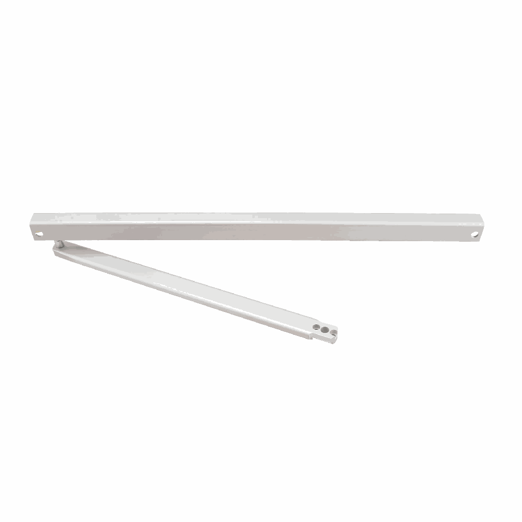 Bras coulissant standard pour opérateur 950N - FAAC