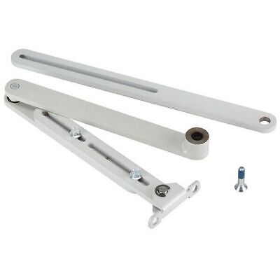 Articulated arm A951 - FAAC