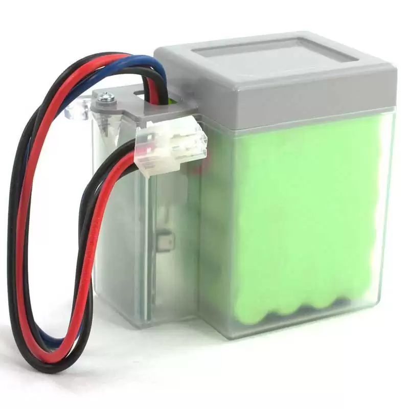 Kit batterie de secours XBAT - FAAC