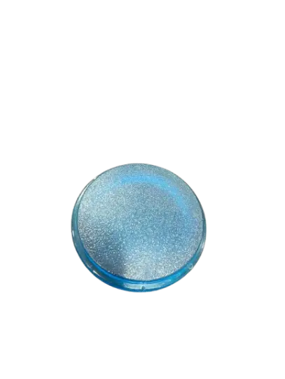 Verre de rechange Minitommy bleu - Fumagalli