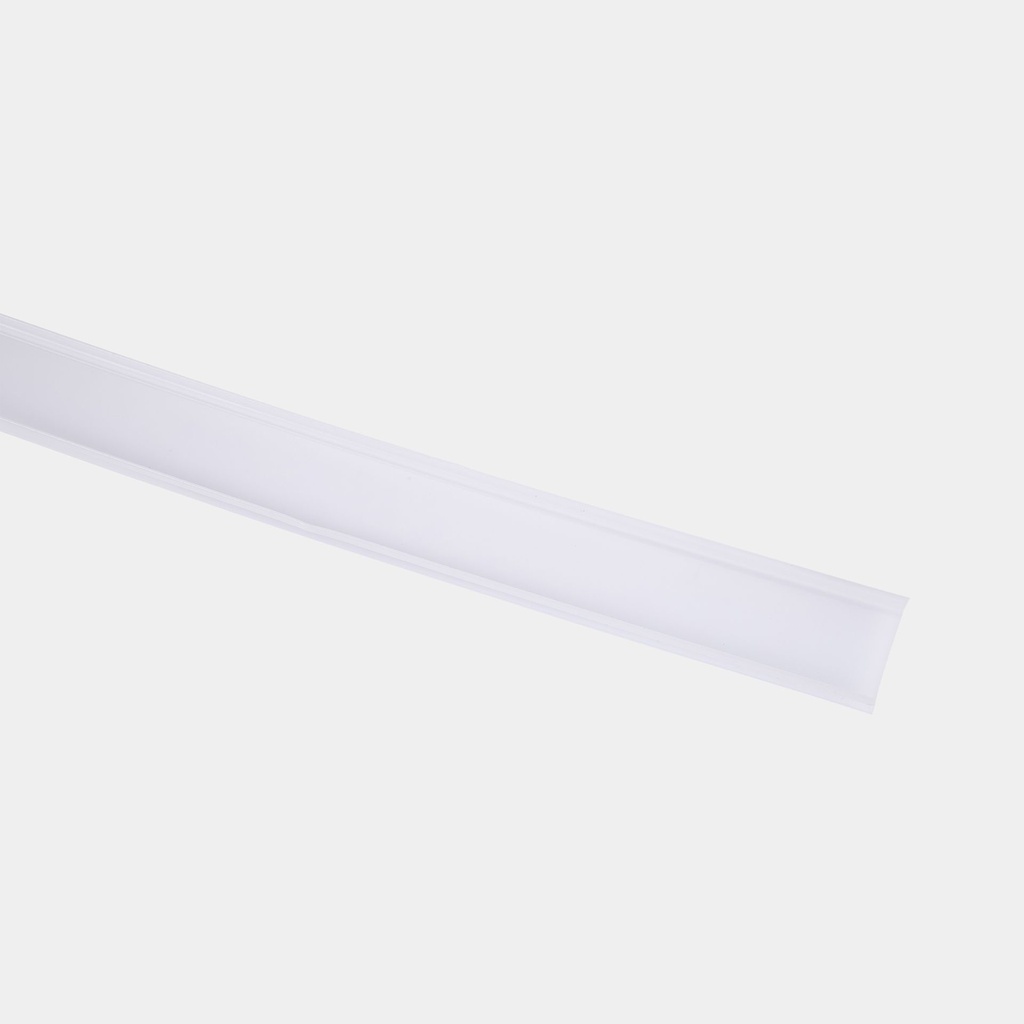 Diffuser 2000 mm - LedsC4