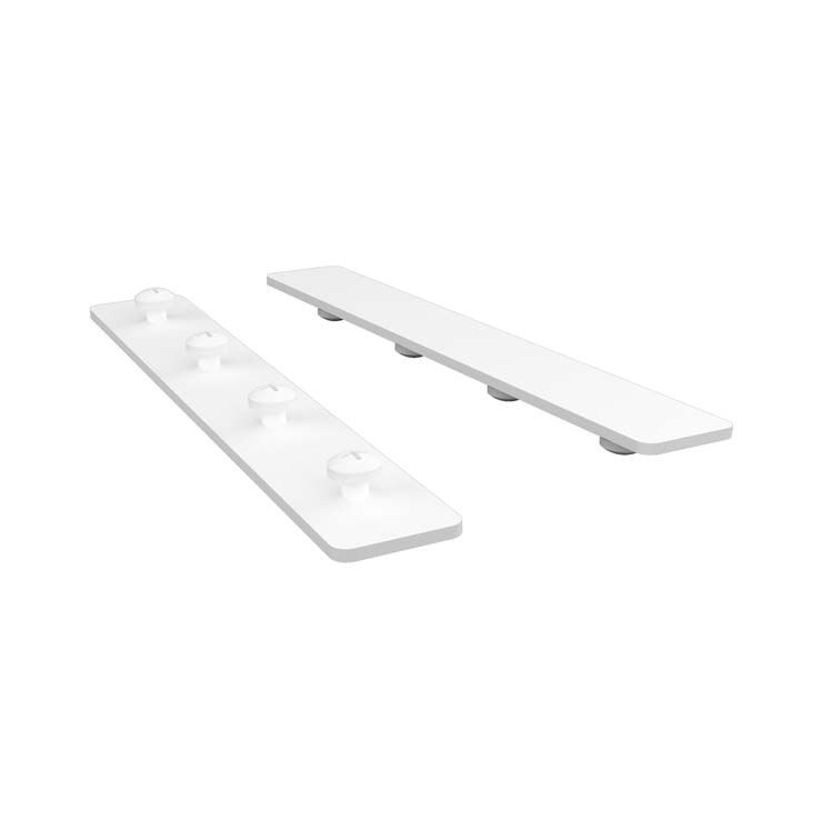 Profile connection kit - LedsC4