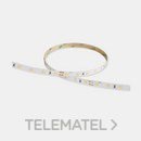 LED strip 48W 4000K CRI80 IP20, 5309 lm - LedsC4