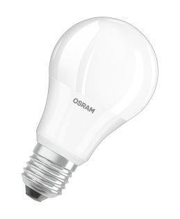 LED bulb Classic A100 frosted 13W E27 2700K - Osram