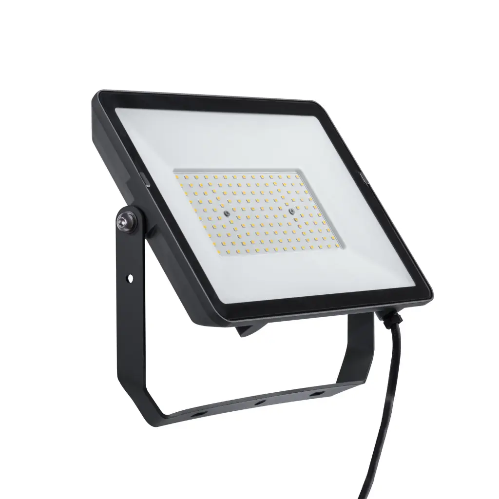 LED floodlight 150W 3000/4000/6500K IP65 - Philips