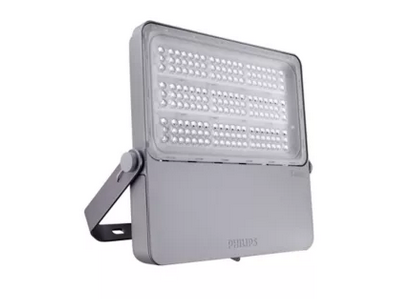 Projecteur LED BVP564 400W 4000K IP65 - Philips