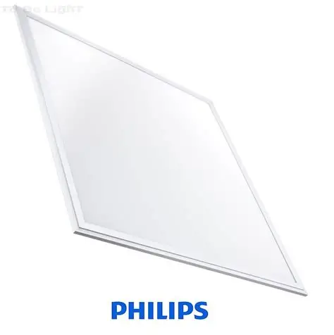 Dalle LED 60x60 cm 4000K RC099V - Philips
