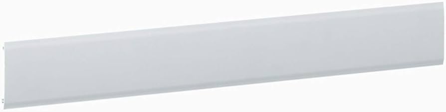 Obturateur découpable 24 modules - Legrand