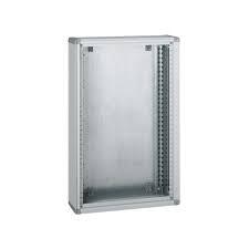 Coffret métallique hauteur 900 mm - Legrand