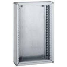 Metal enclosure, height 1200 mm - Legrand