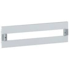 Plastron modulaire H150 - Legrand