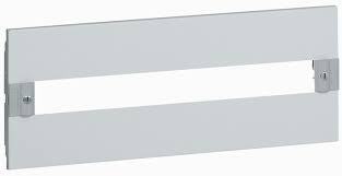 Plastron modulaire H200 - Legrand