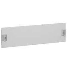 Plastron plein métal H150 - Legrand