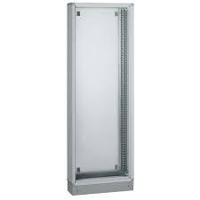 Armoire métallique largeur 660 mm, hauteur 1950 mm - Legrand