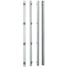 Jeu de 4 montants de structure - Legrand