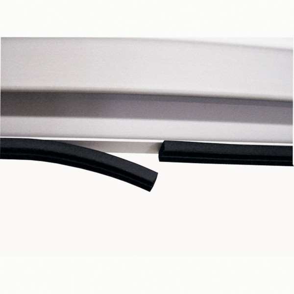 Joint IP55 pour armoire XL³ 4000 - Legrand