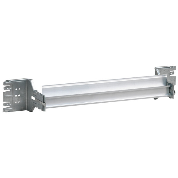 Rail aluminium XL³ 800/4000, 24 modules - Legrand