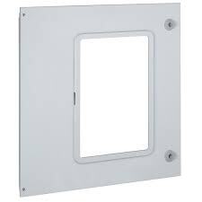 Plastron DMX³ taille 1, largeur 600 mm - Legrand