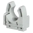 Saddle for Ø32 conduit - Legrand