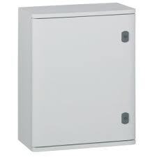 Coffret polyester Marina 800x600x300 mm - Legrand