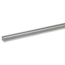 C-section busbar 1250A - Legrand