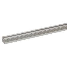 Barre aluminium en C 1600A - Legrand