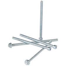 Kit de jumelage supports 725/975 - Legrand