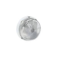 Hublot rond étanche 70W E27 - Legrand