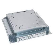 Boîte d'encastrement 16 modules - Legrand