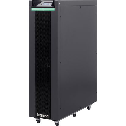 Onduleur Keor T Evo 20 kVA - Legrand