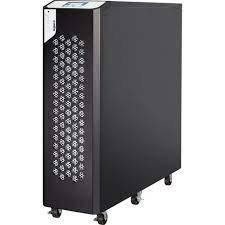Onduleur Keor Compact 20 kVA triphasé 3:3 - Legrand