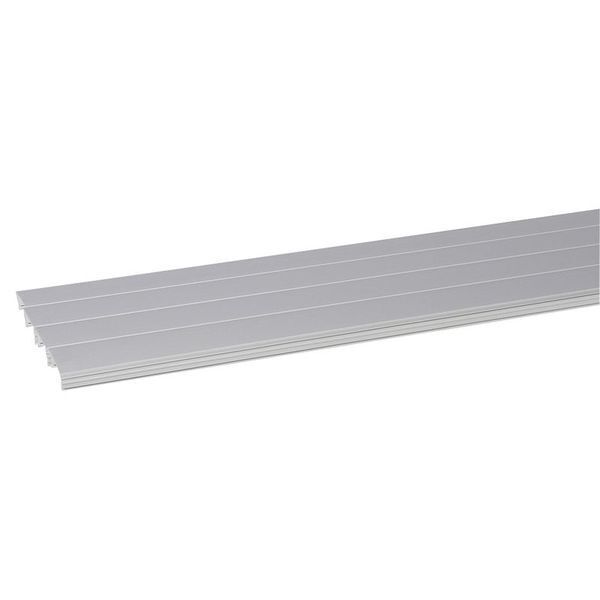 Fond isolant hauteur 1900 mm - Legrand