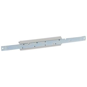 Support barres alu 250/400A - Legrand