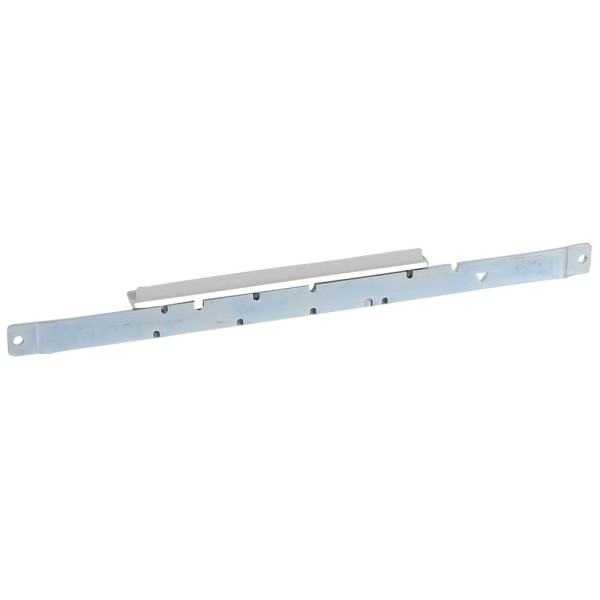 Support talon barre alu 250/400A - Legrand