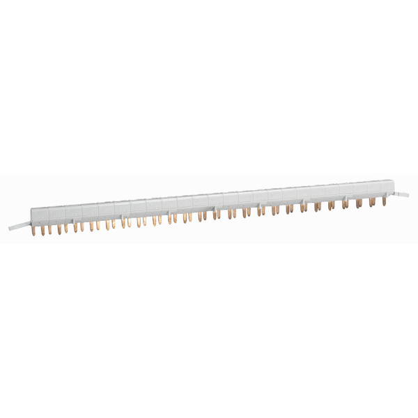 Peigne d'alimentation 24 modules - Legrand
