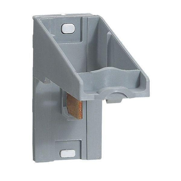 Jeu de 10 modules de connexion L3 - Legrand