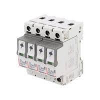 Parafoudre T1+T2 12,5 kA 4P - Legrand