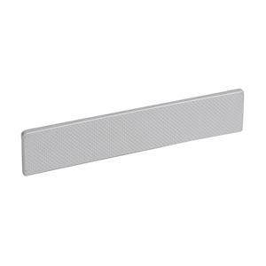 Cache-bornes 4P pour DPX³/DRX 630 - Legrand