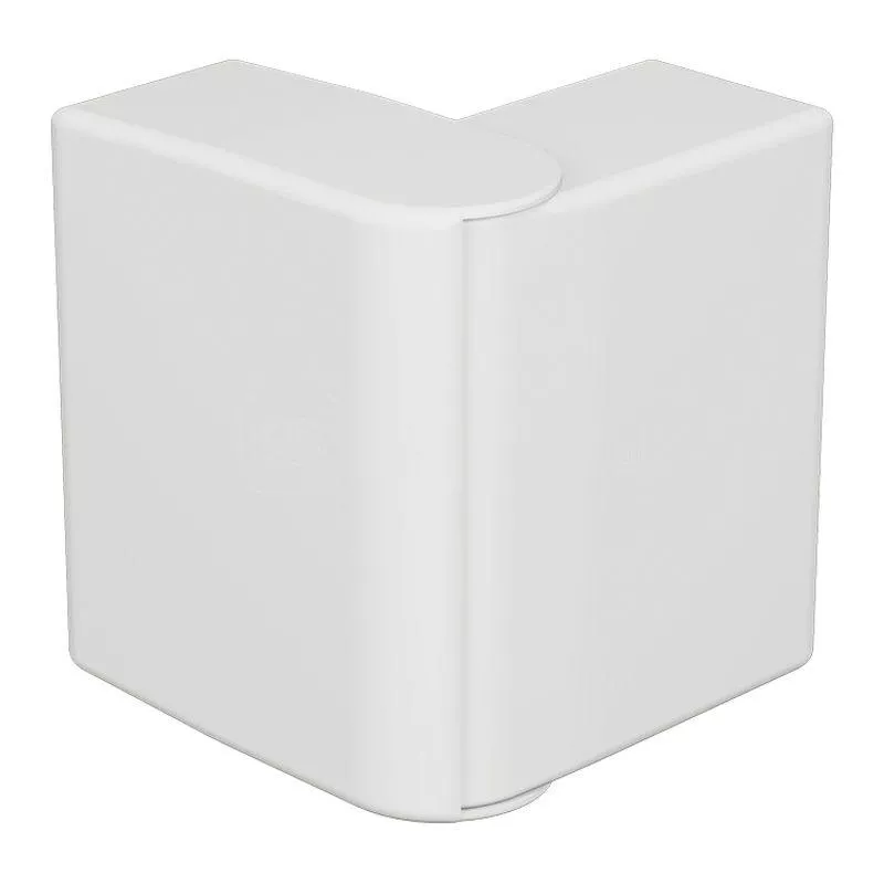 Angle extérieur pour goulotte 85x50 mm - Legrand