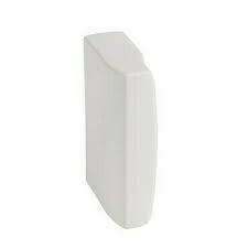 Embout pour goulotte 85x50 mm - Legrand